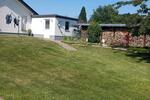 Bungalow Waltrop - 820.000&euro; | Angebot:26977341
