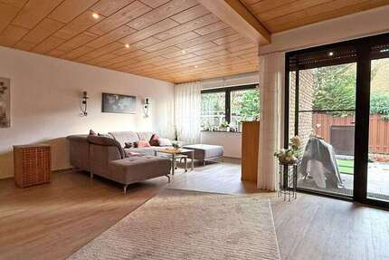 Wohnung zum Kaufen in Hamm 224.000 € 104.12 m² 4 zimmer