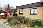 Reihenhaus Holzwickede - 5 Zimmer, 115 m&sup2;, 459.000&euro; | Angebot:26045242