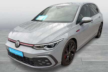 VW Golf 16.787 km 28.680 € Unna 59423