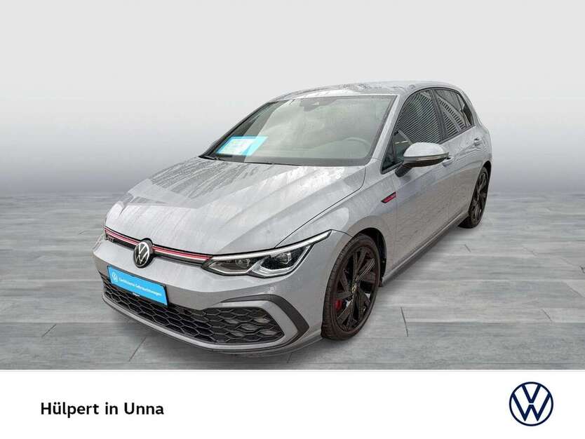 VW Golf 16.787 km 28.680 € Unna 59423