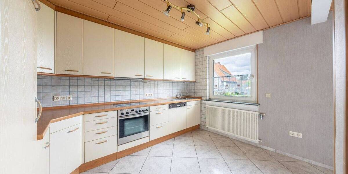 Doppelhaushälfte Unna Massen - 6 Zimmer, 227 m&sup2;, 529.000&euro; | Angebot:26307295