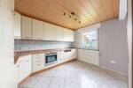 Doppelhaushälfte Unna Massen - 6 Zimmer, 227 m&sup2;, 529.000&euro; | Angebot:26307295
