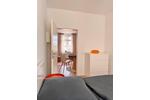 Etagenwohnung Dortmund Innenstadt Ost - 2 Zimmer, 53 m&sup2;, 680&euro; | Angebot:25961174