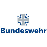 Soldatin / Soldat der Artillerietruppe (m/w/d) Bundeswehr Ahlen 59227
