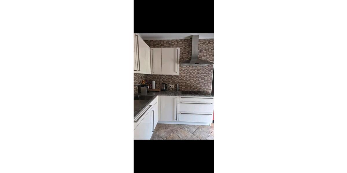 Einfamilienhaus Ahlen - 5 Zimmer, 160 m&sup2;, 509.000&euro; | Angebot:27067982