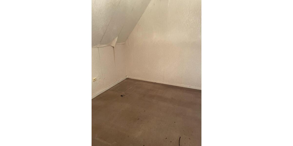 Einfamilienhaus Beckum - 3 Zimmer, 20 m&sup2;, 149.900&euro; | Angebot:25299493