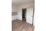 Etagenwohnung Bergkamen - 3 Zimmer, 74 m&sup2;, 750&euro; | Angebot:26231920