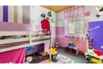 Reihenmittelhaus Ahlen Innenstadt - 3 Zimmer, 85 m&sup2;, 160.000&euro; | Angebot:26377958