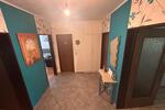 Etagenwohnung Oelde - 3 Zimmer, 77 m&sup2;, 218.000&euro; | Angebot:27146050