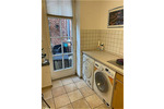 Einfamilienhaus Soest Soest - 4 Zimmer, 124 m&sup2;, 1.612&euro; | Angebot:25693696