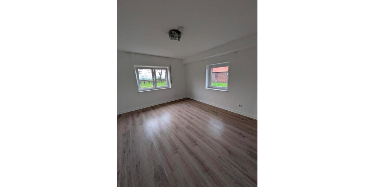 Etagenwohnung Bad Sassendorf - 4 Zimmer, 94 m&sup2;, 658&euro; | Angebot:26384684