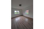 Etagenwohnung Bad Sassendorf - 4 Zimmer, 94 m&sup2;, 658&euro; | Angebot:26384684
