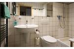 Etagenwohnung Sendenhorst / Albersloh Albersloh - 4 Zimmer, 110 m&sup2;, 1.000&euro; | Angebot:26043239