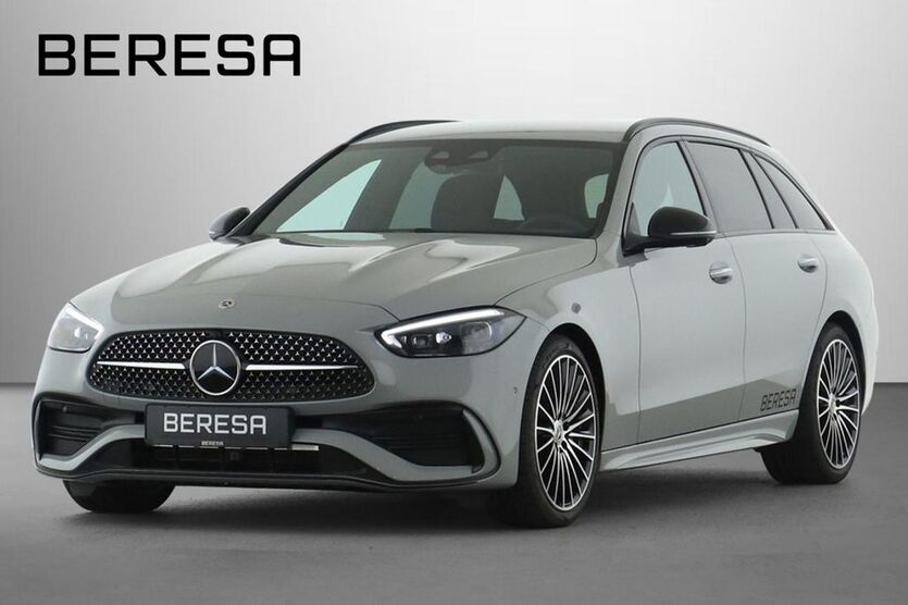 C 220