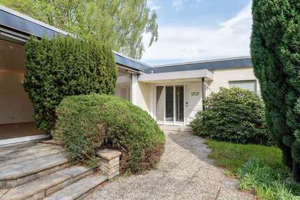 Gewerbeobjekt Dortmund Brackel - 495.000&euro; | Angebot:26985336