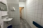 Attraktive Fahrschulfläche in Top-Lage von Dortmund-Brackel - Gewerbeobjekt Dortmund / Brackel Brackel | Angebot:26057671