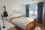 Etagenwohnung Bad Sassendorf Lohne - 2 Zimmer, 43 m&sup2;, 98.000&euro; | Angebot:25693693