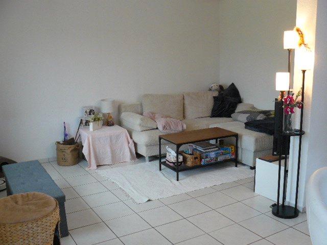 Erdgeschoßwohnung Selm - 2.5 Zimmer, 79 m&sup2;, 795&euro; | Angebot:26194920