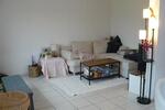 Erdgeschoßwohnung Selm - 2.5 Zimmer, 79 m&sup2;, 795&euro; | Angebot:26194920