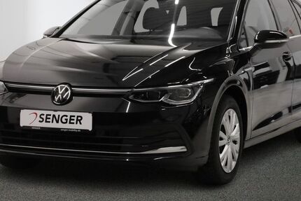 VW Golf 47.411 km 23.480 &euro; Hamm 59067