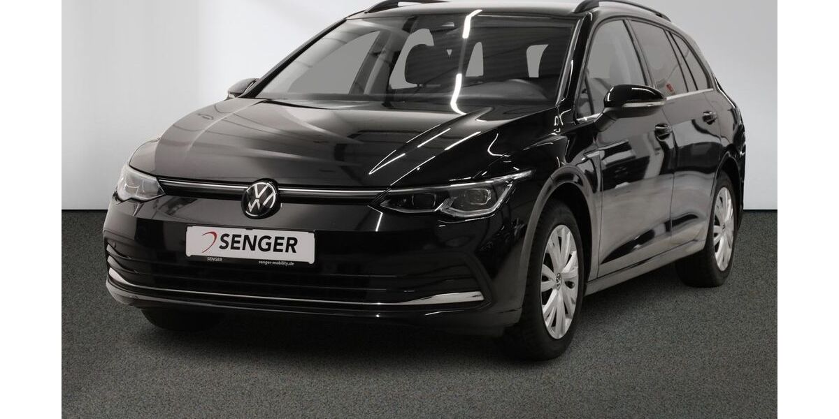 VW Golf 47.411 km 23.480 &euro; Hamm 59067