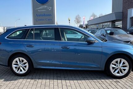 Skoda Octavia 65.495 km 19.950 &euro; Werl 59457
