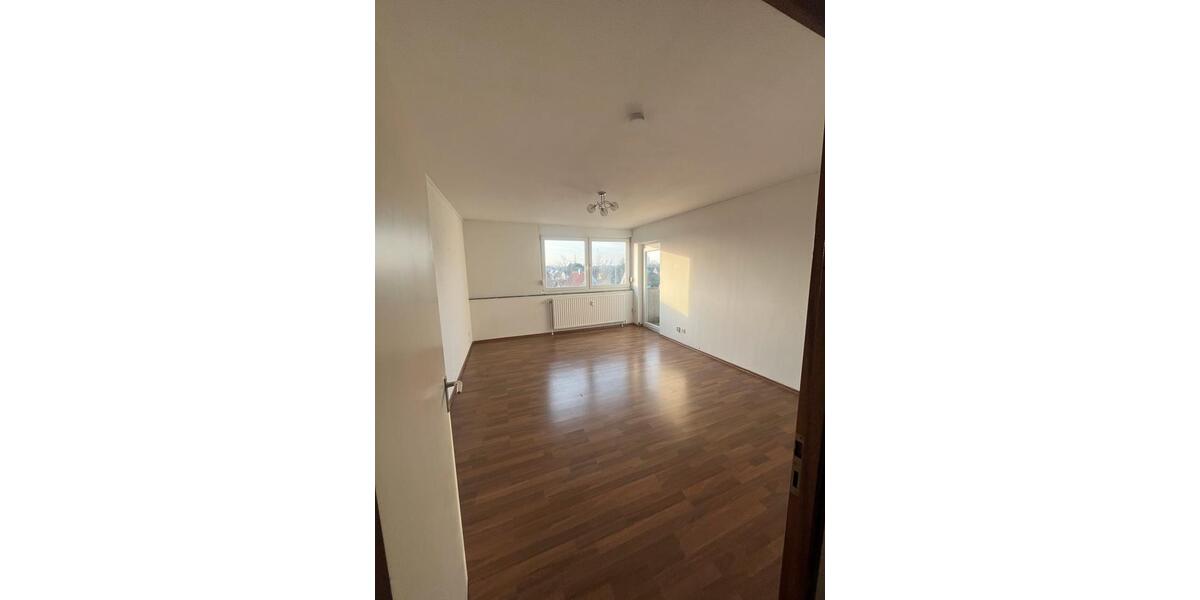 Etagenwohnung Hamm Braam-Ostwennemar - 3.5 Zimmer, 79 m&sup2;, 630&euro; | Angebot:25448296