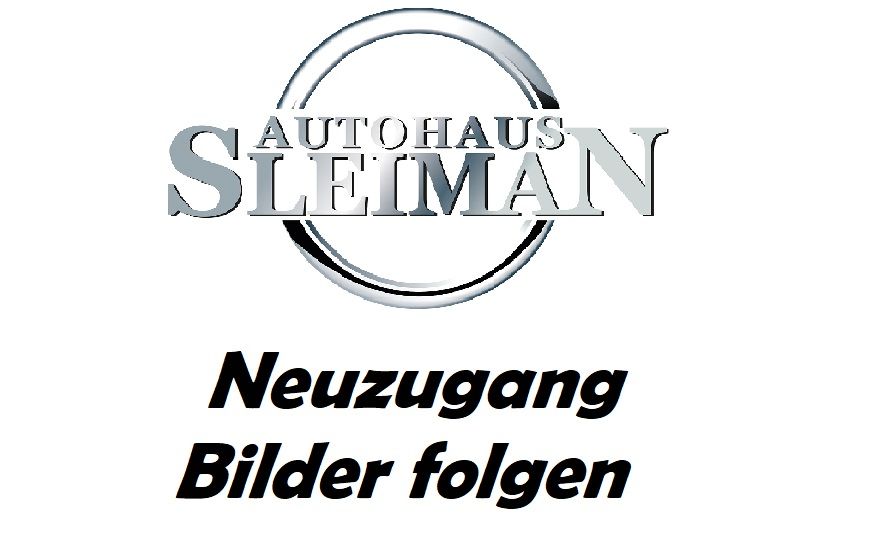 VW Polo 163.857 km 4.990 &euro; Unna 59425