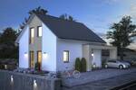 Einfamilienhaus Soest - 5 Zimmer, 123 m&sup2;, 352.999&euro; | Angebot:26229656