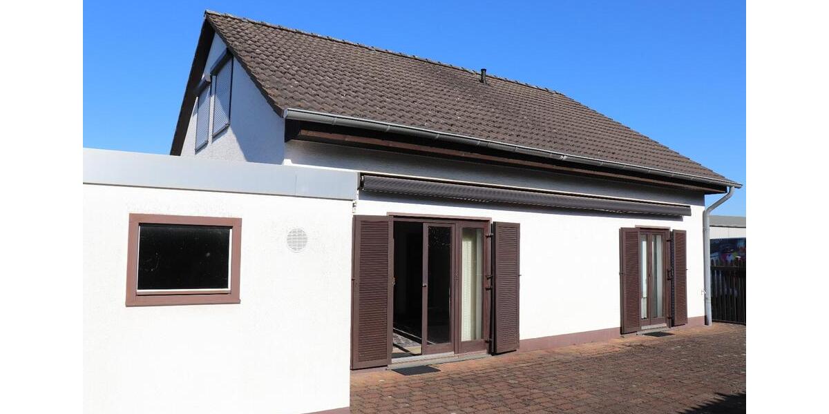 Einfamilienhaus Holzwickede - 285.000&euro; | Angebot:27090980