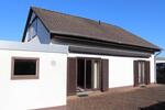 Einfamilienhaus Holzwickede - 285.000&euro; | Angebot:27090980