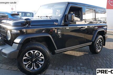  andere 212 4.225 km 39.950 &euro; Werl 59457