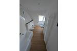 Dachgeschoßwohnung Soest - 4 Zimmer, 100 m&sup2;, 1.450&euro; | Angebot:26326070