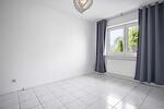 Doppelhaushälfte Soest - 8 Zimmer, 205 m&sup2;, 410.000&euro; | Angebot:26047449