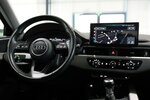Audi A4 Avant 35 TFSI BUSINESS AUDI-EXCLUSIVE / LED 36.000 km 23.994 &euro; Hamm 59077