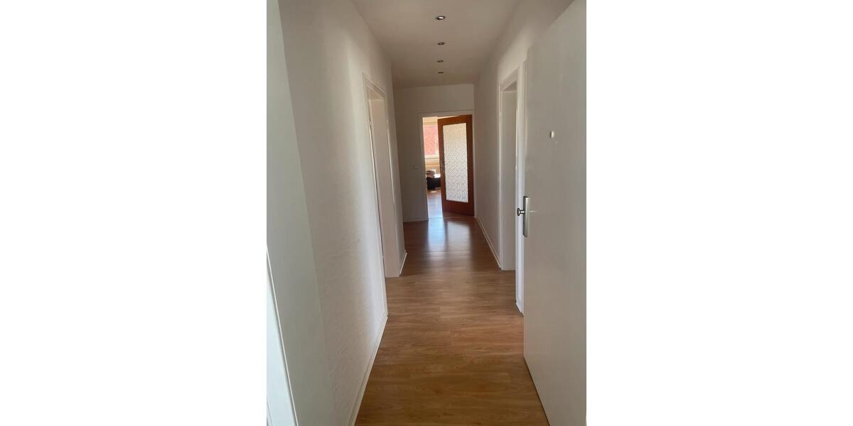 Etagenwohnung Lünen Brambauer - 3 Zimmer, 81 m&sup2;, 775&euro; | Angebot:26296333