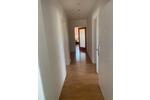 Etagenwohnung Lünen Brambauer - 3 Zimmer, 81 m&sup2;, 775&euro; | Angebot:26296333