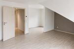 Doppelhaushälfte Holzwickede - 4 Zimmer, 124 m&sup2;, 435.700&euro; | Angebot:27132707