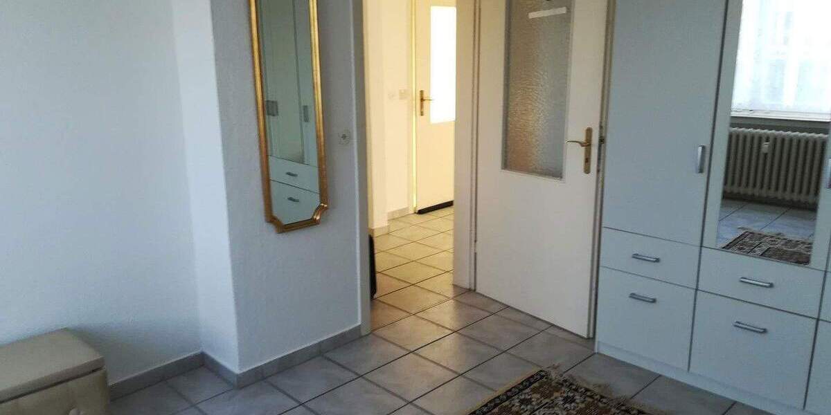 Mehrfamilienhaus, Wohnhaus Beckum - 9 Zimmer, 198 m&sup2;, 389.000&euro; | Angebot:25271090