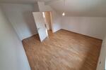 Renoviertes Reihenhaus in Kamen