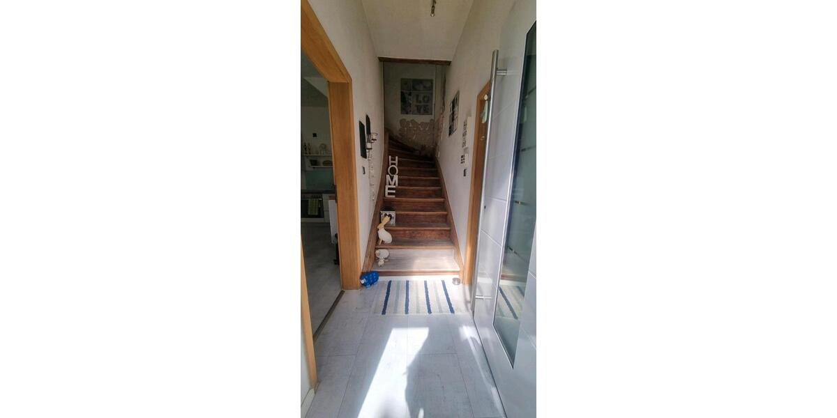 Einfamilienhaus Lünen - 4 Zimmer, 81 m&sup2;, 275.000&euro; | Angebot:26415028