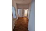 3-Raum Wohnung mit Wintergarten ab sofort möglich