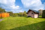 Doppelhaushälfte Soest - 8 Zimmer, 205 m&sup2;, 410.000&euro; | Angebot:26047449