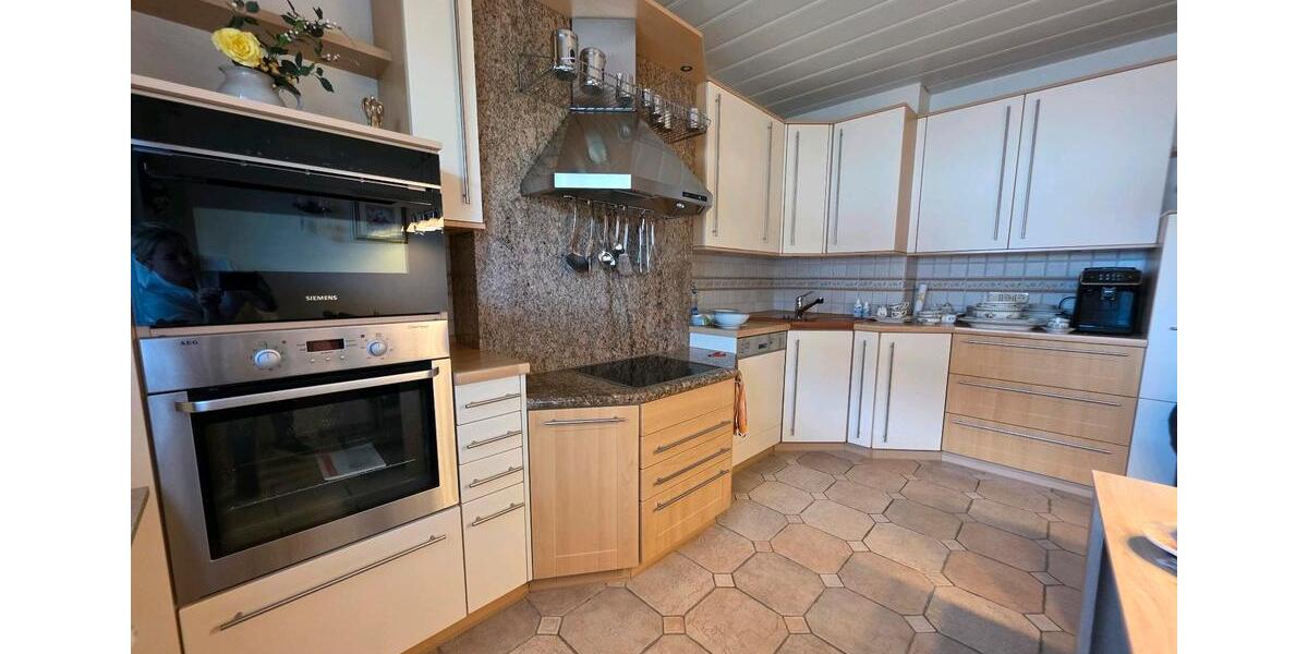 Bungalow Kamen - 6 Zimmer, 160 m&sup2;, 480.000&euro; | Angebot:26940606
