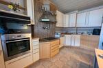 Bungalow Kamen - 6 Zimmer, 160 m&sup2;, 480.000&euro; | Angebot:26940606
