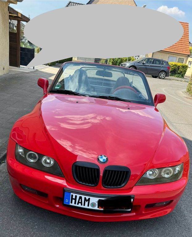 Z3