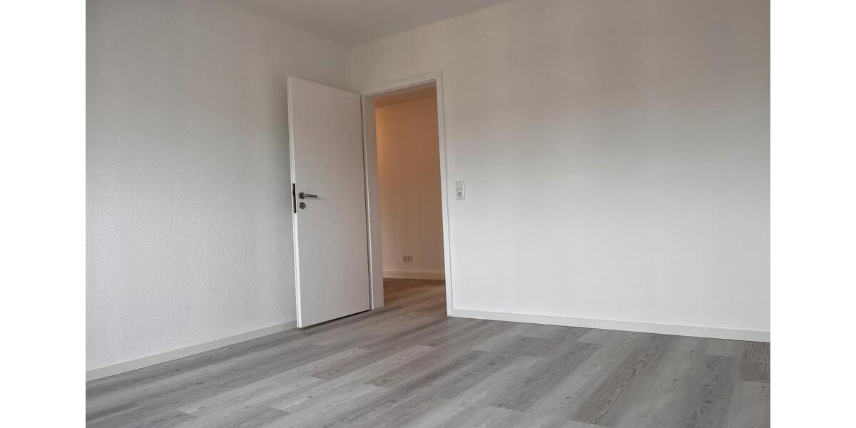 Dachgeschoßwohnung Bergkamen - 2 Zimmer, 52 m&sup2;, 494&euro; | Angebot:26313524