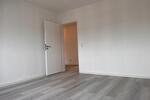 Dachgeschoßwohnung Bergkamen - 2 Zimmer, 52 m&sup2;, 494&euro; | Angebot:26313524