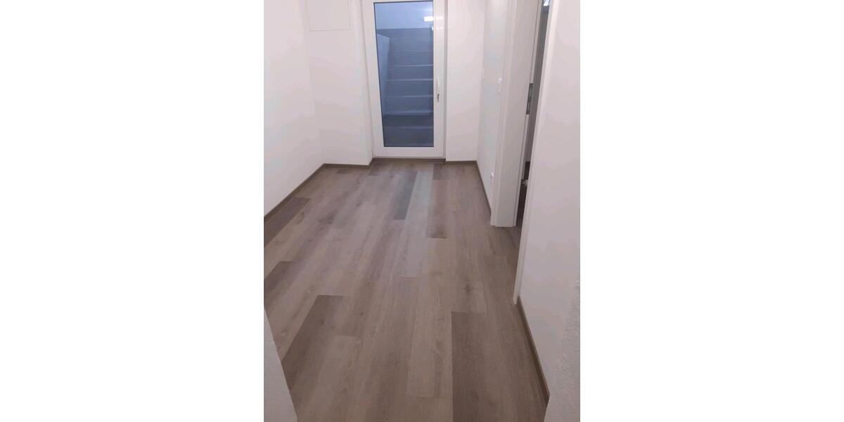 Reihenhaus Kamen - 3 Zimmer, 70 m&sup2;, 1.050&euro; | Angebot:24842324